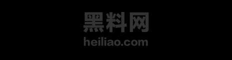 巨乳LilKarina福利视频资源